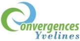 Logo Convergences