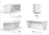 195 Ba desk 01